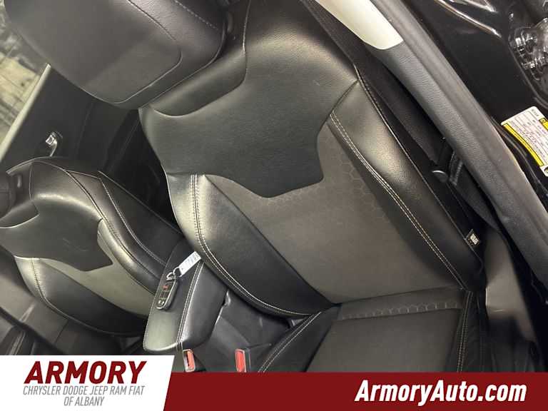 Thumbnail: 2021 Jeep Compass - 12