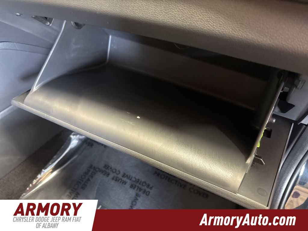 Thumbnail: 2019 Hyundai Ioniq - 37