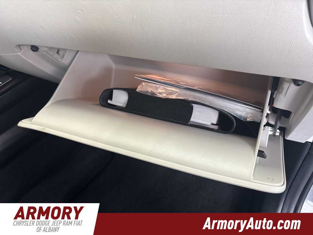 Thumbnail: 2022 Kia Sorento - 51