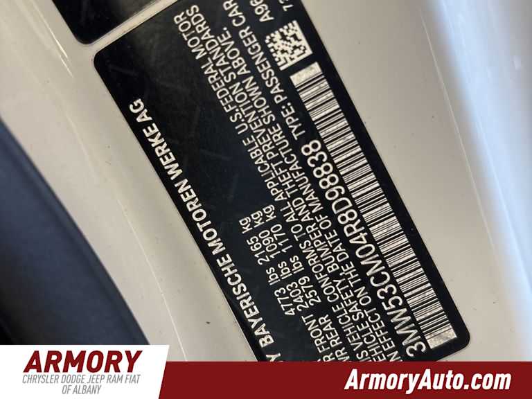 Thumbnail: 2024 BMW 2 Series - 37