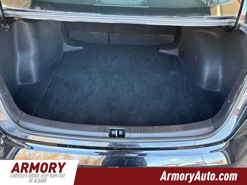 Thumbnail: 2024 Toyota Corolla - 24