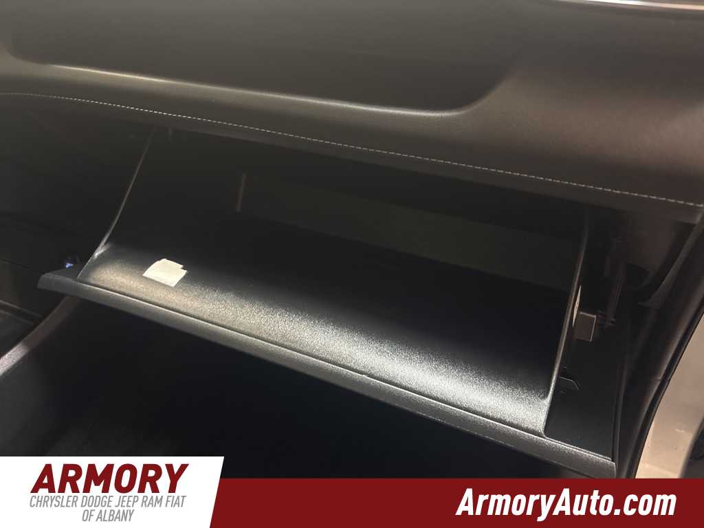 Thumbnail: 2023 Hyundai Santa Fe - 42