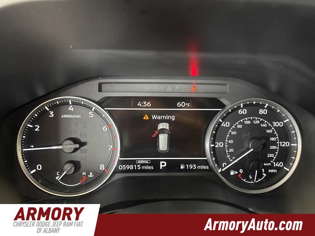 Thumbnail: 2024 Mitsubishi Outlander - 15