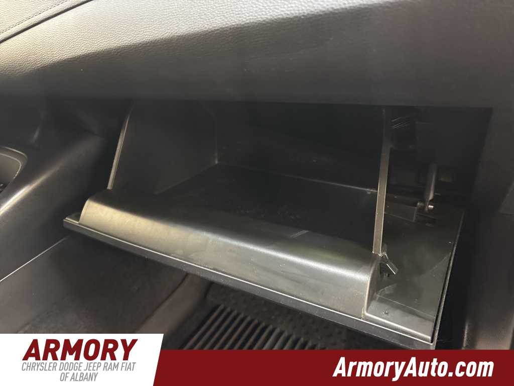 Thumbnail: 2022 Toyota Corolla - 35