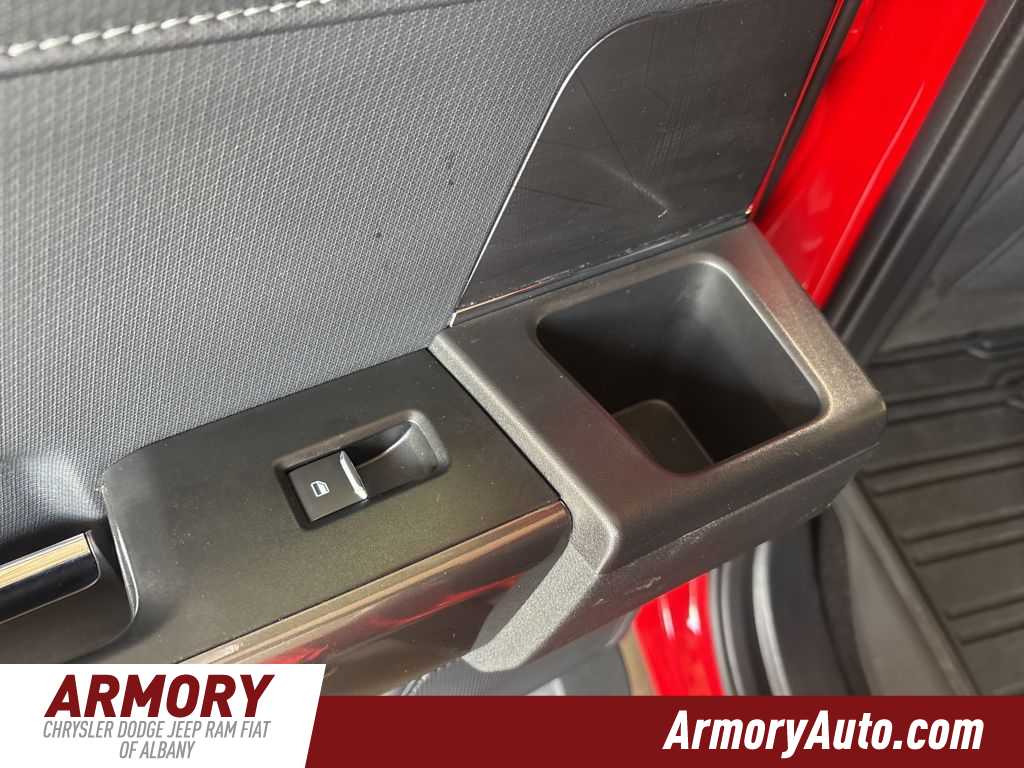 Thumbnail: 2022 Ford F-150 - 28