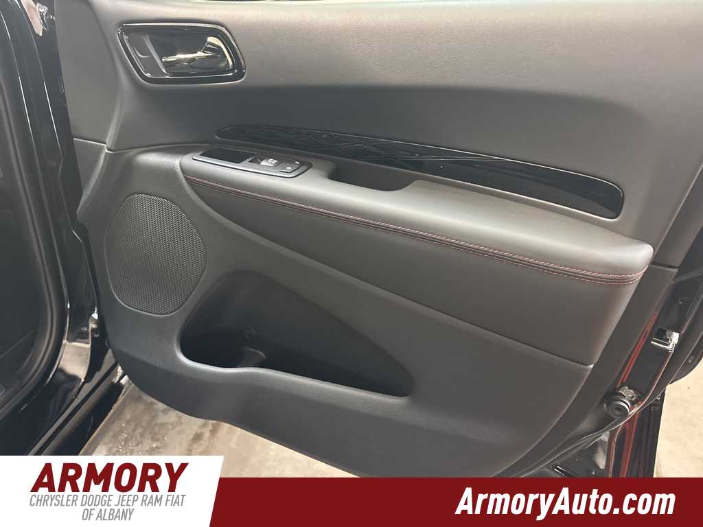 Thumbnail: 2026 Dodge Durango - 37