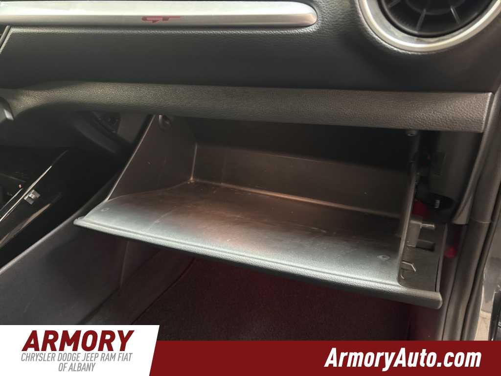 Thumbnail: 2020 Kia Forte - 40