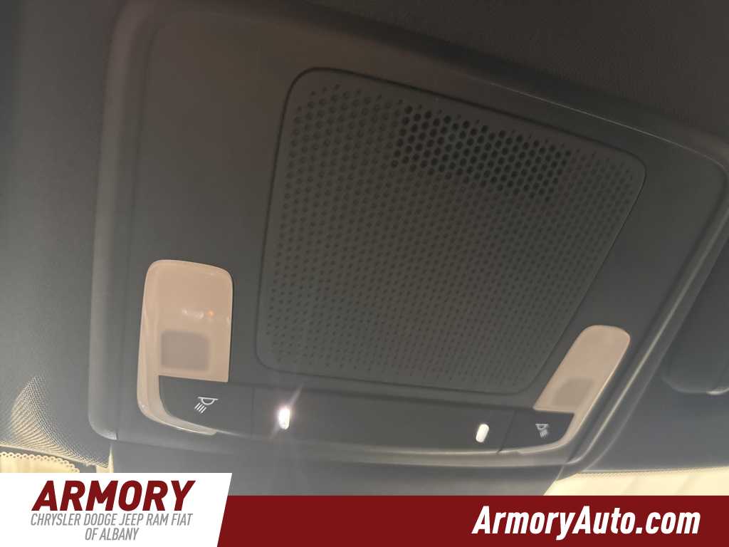 Thumbnail: 2022 Honda Civic - 21