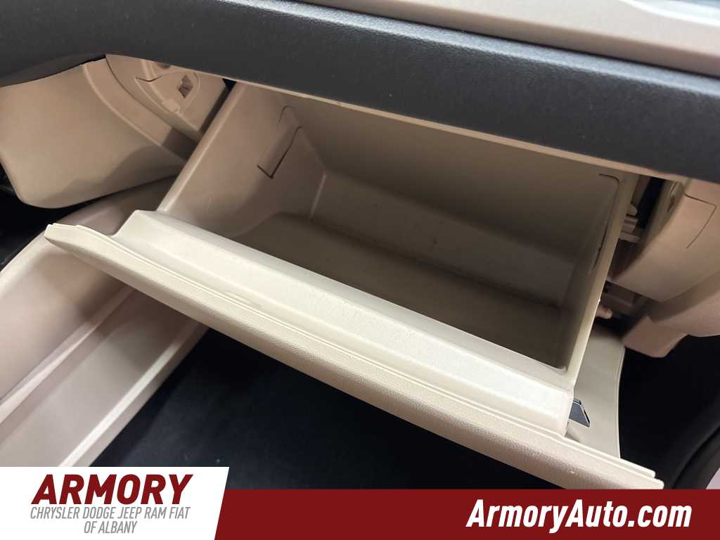 Thumbnail: 2022 Ford Escape - 40