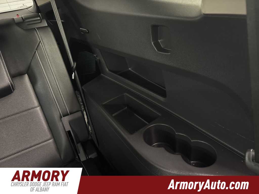 Thumbnail: 2022 Volkswagen Atlas - 30