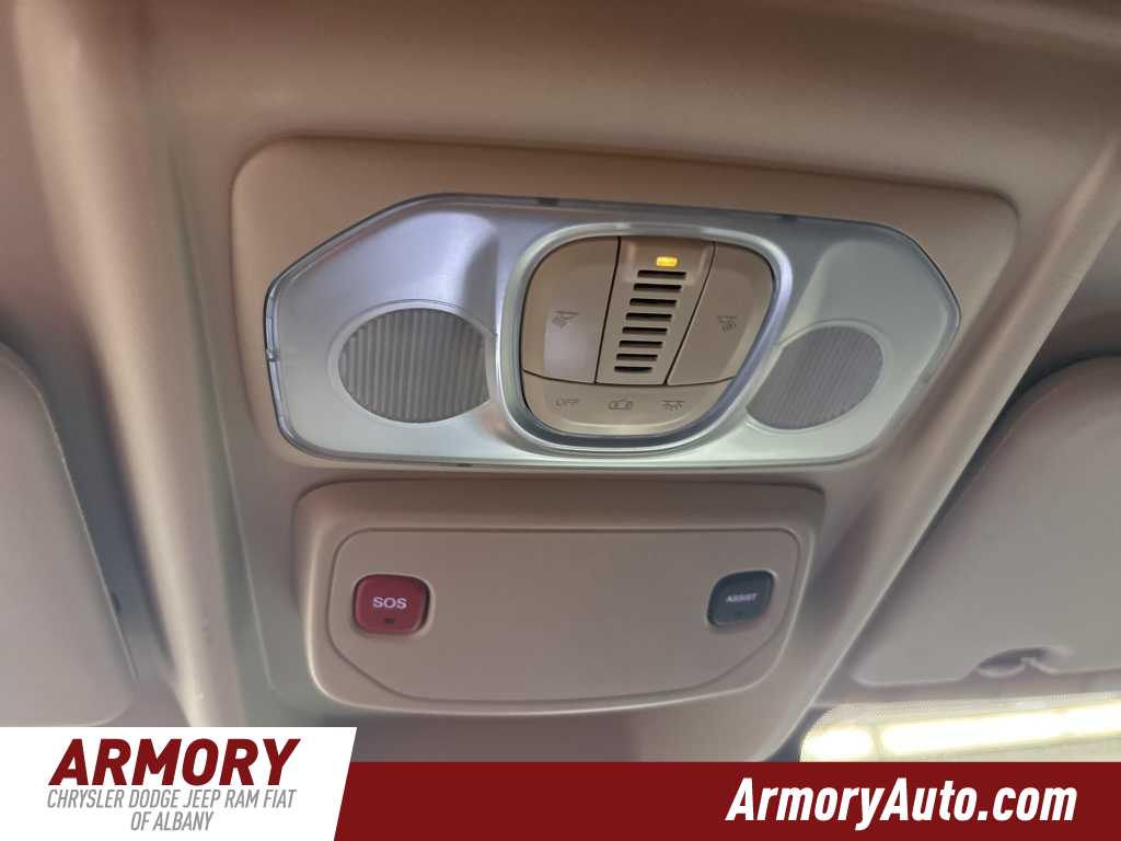 Thumbnail: 2026 RAM ProMaster - 24