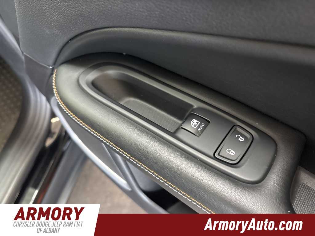 Thumbnail: 2018 Jeep Compass - 40