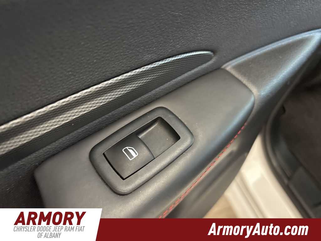 Thumbnail: 2024 Dodge Durango - 27