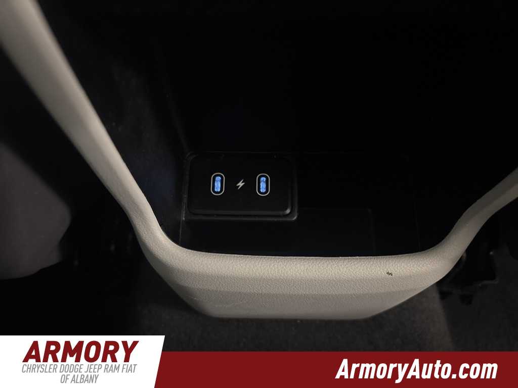 Thumbnail: 2024 Hyundai Kona - 30