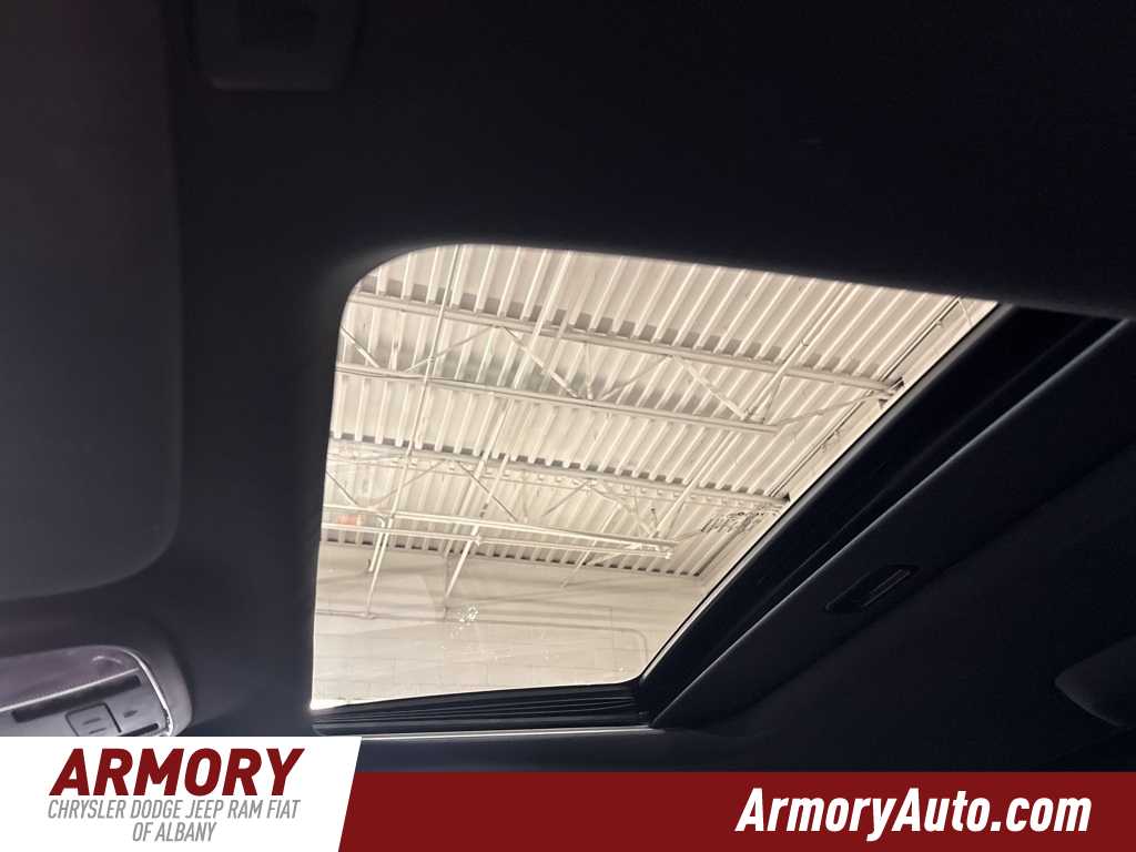 Thumbnail: 2023 Dodge Durango - 24