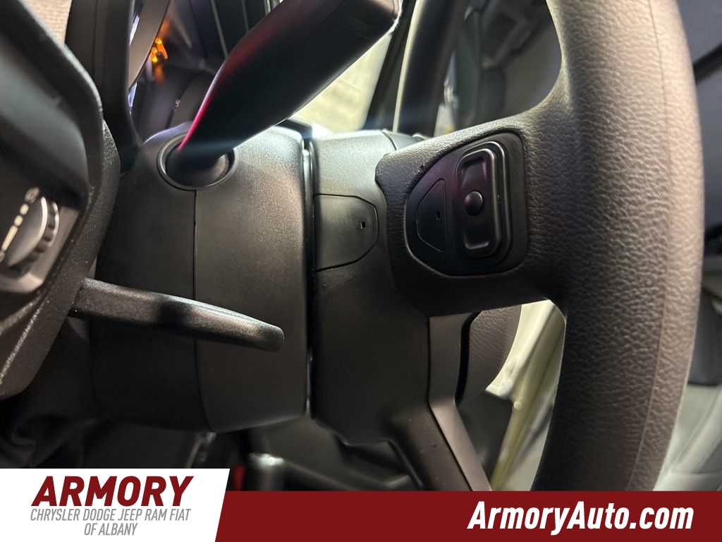 Thumbnail: 2026 Jeep Wrangler - 11