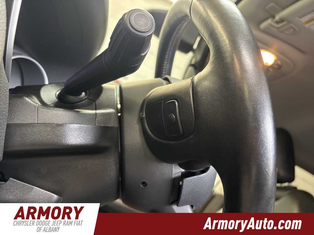 Thumbnail: 2018 Jeep Compass - 11