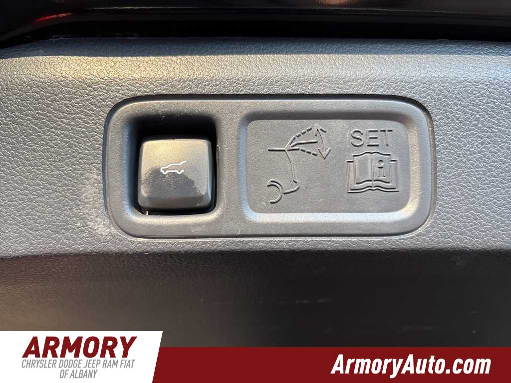 Thumbnail: 2024 Ford Expedition - 33