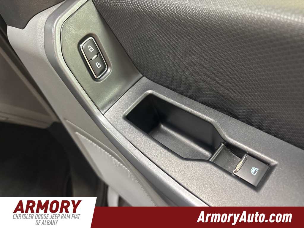 Thumbnail: 2021 Ford F-150 - 34