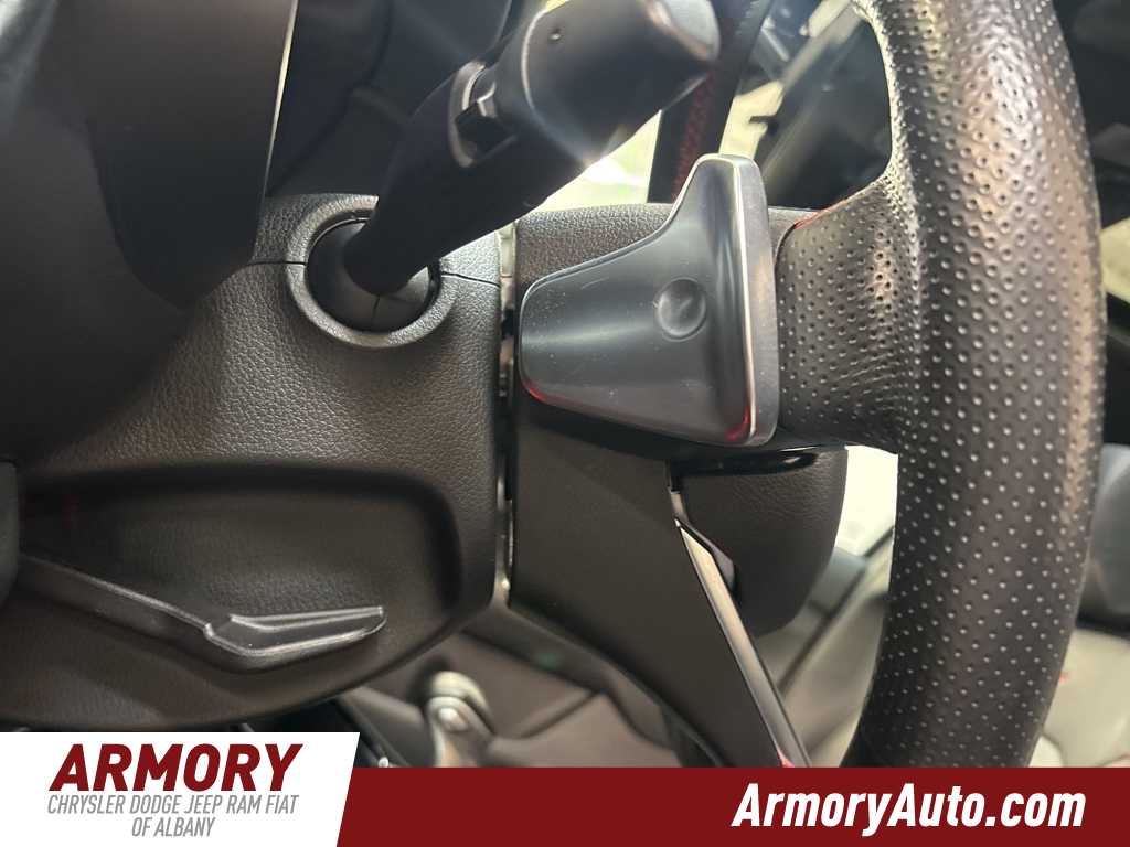 Thumbnail: 2020 Kia Forte - 12