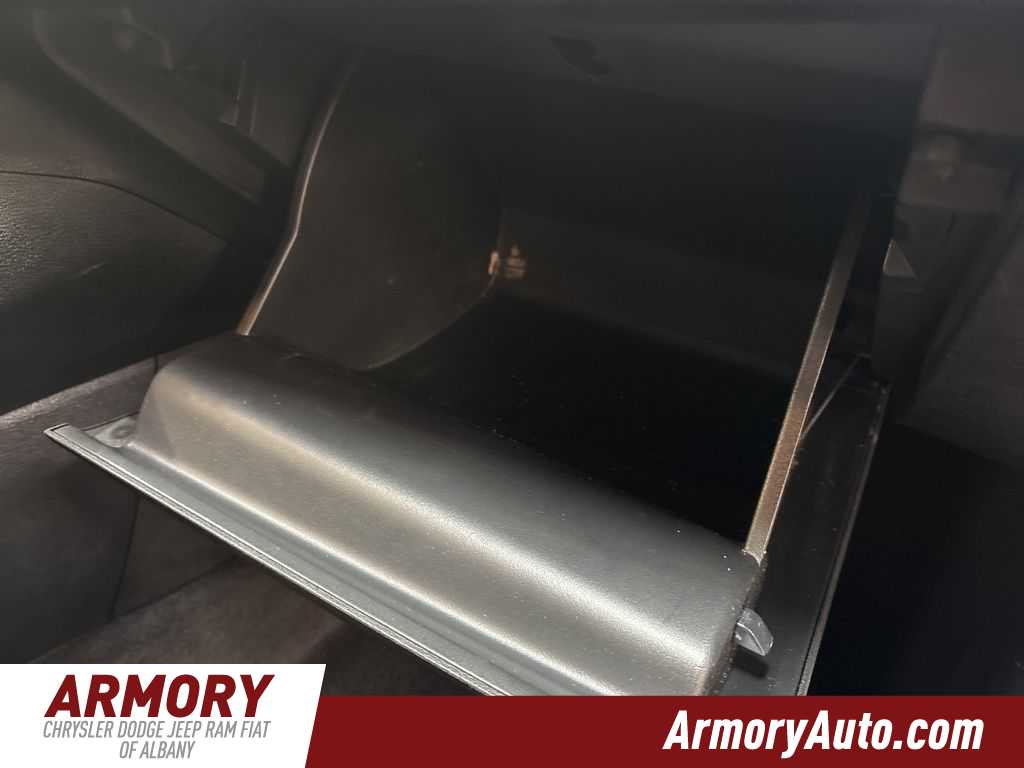 Thumbnail: 2023 Jeep Compass - 38