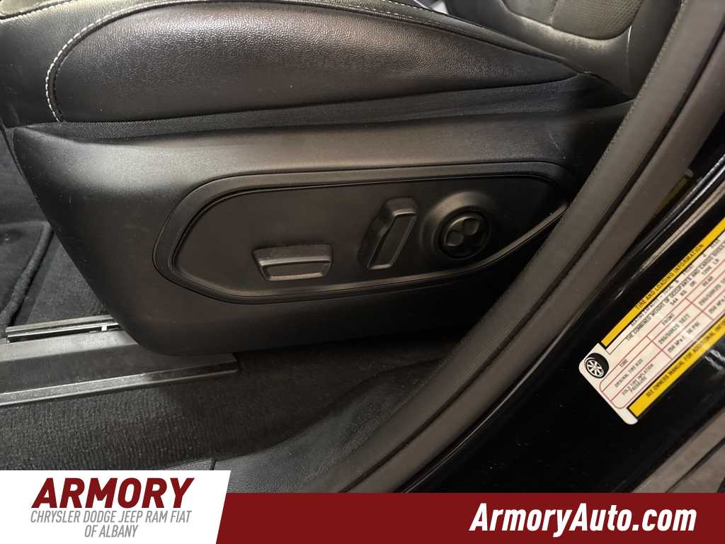 Thumbnail: 2023 Jeep Grand Cherokee L - 13