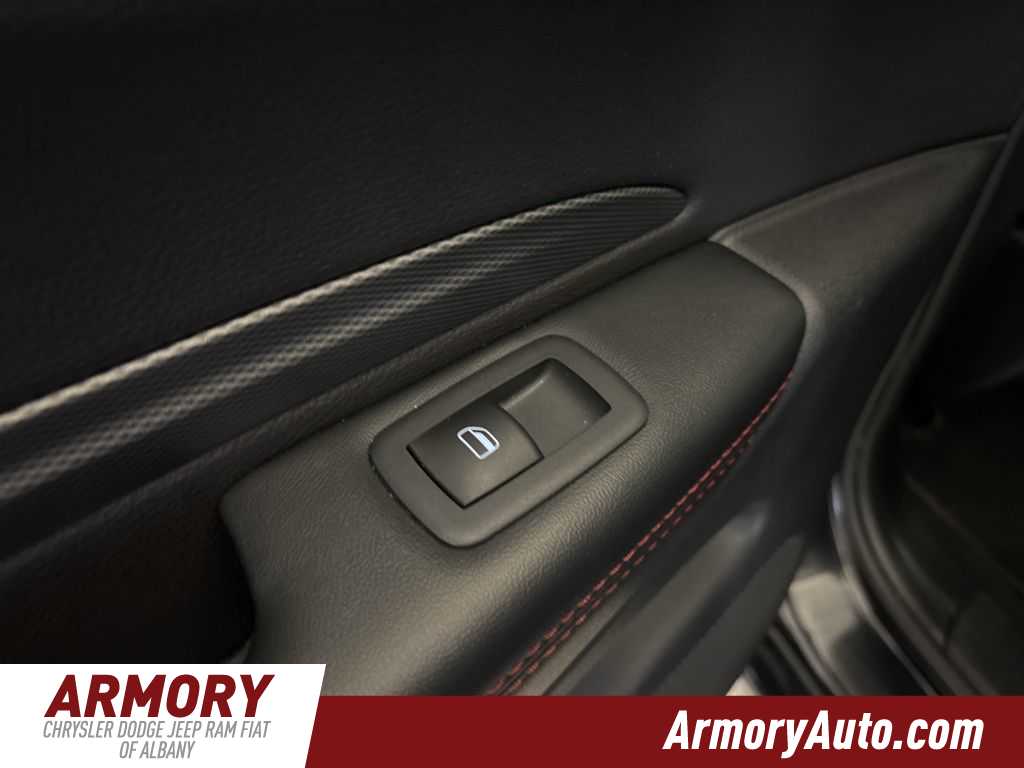 Thumbnail: 2026 Dodge Durango - 24