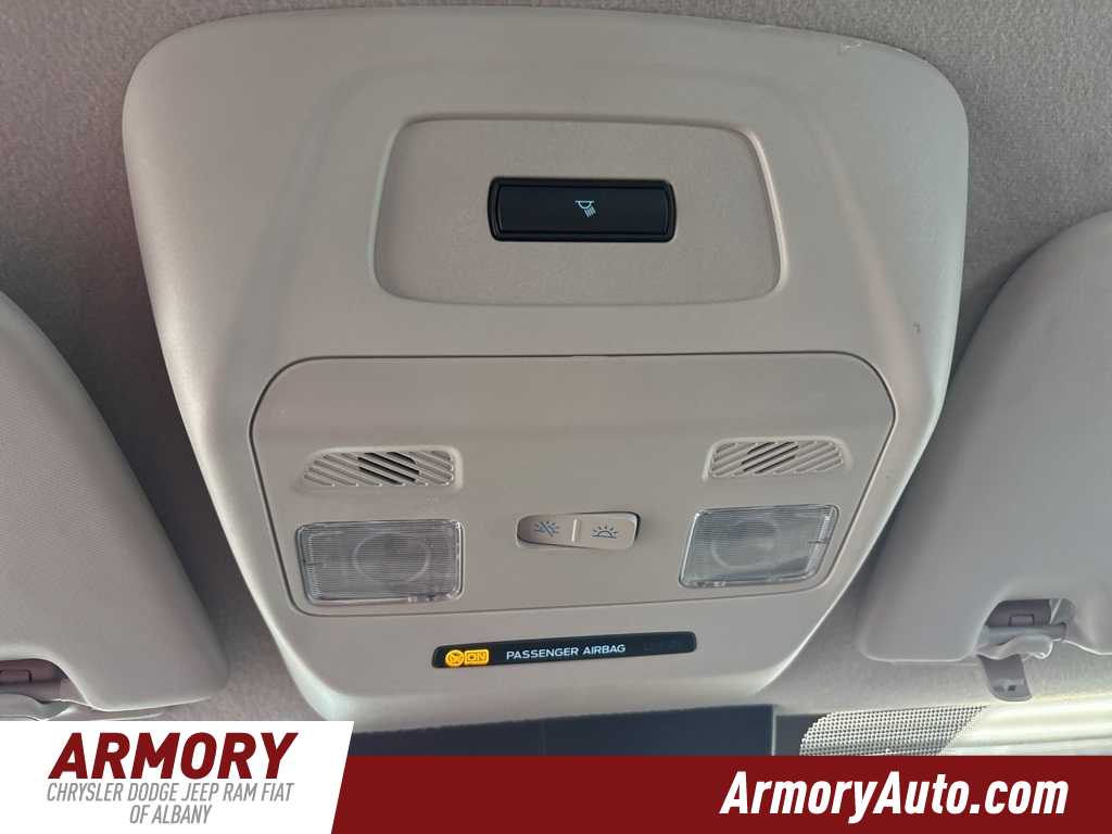 Thumbnail: 2023 Ford Transit Series - 21