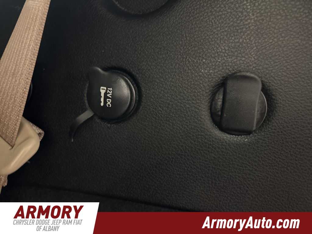 Thumbnail: 2021 Dodge Durango - 29