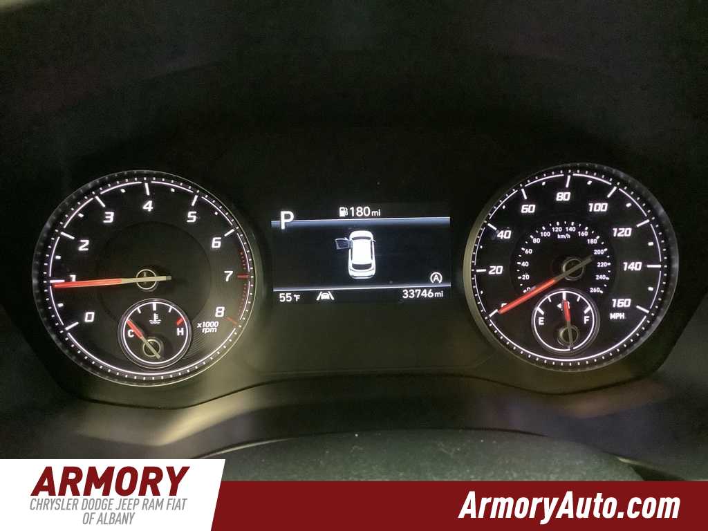2022 Hyundai Santa Fe SEL 14