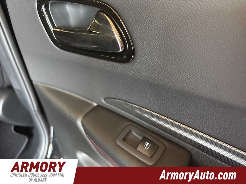 Thumbnail: 2026 Dodge Durango - 33