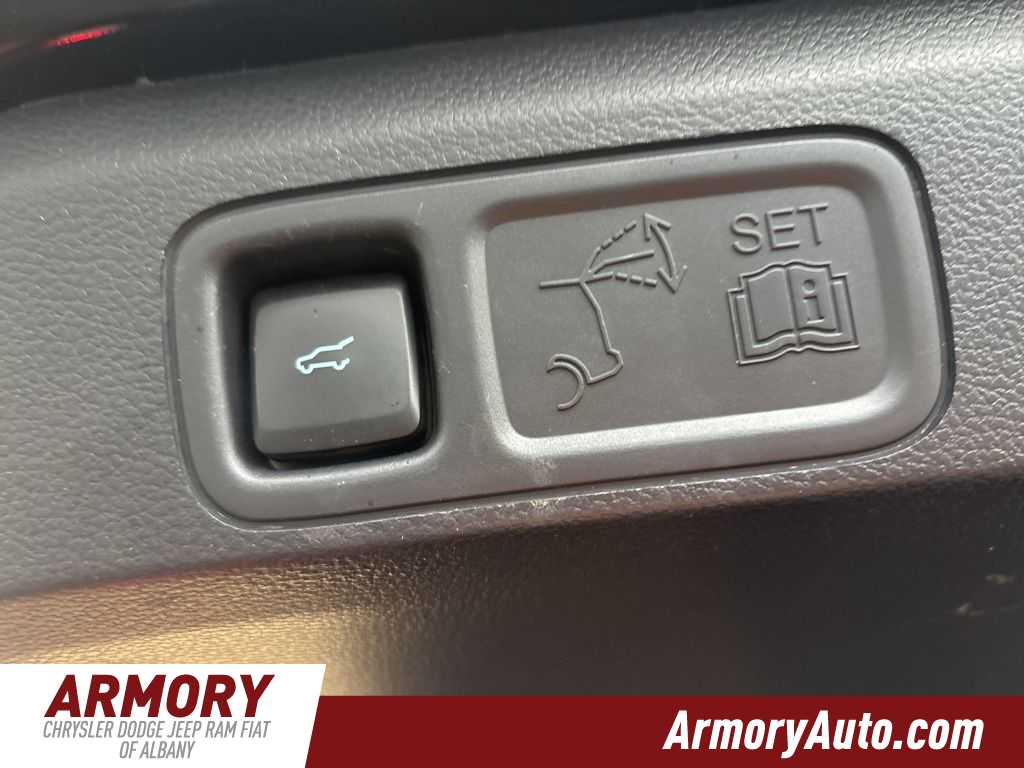 Thumbnail: 2024 Ford Expedition MAX - 32