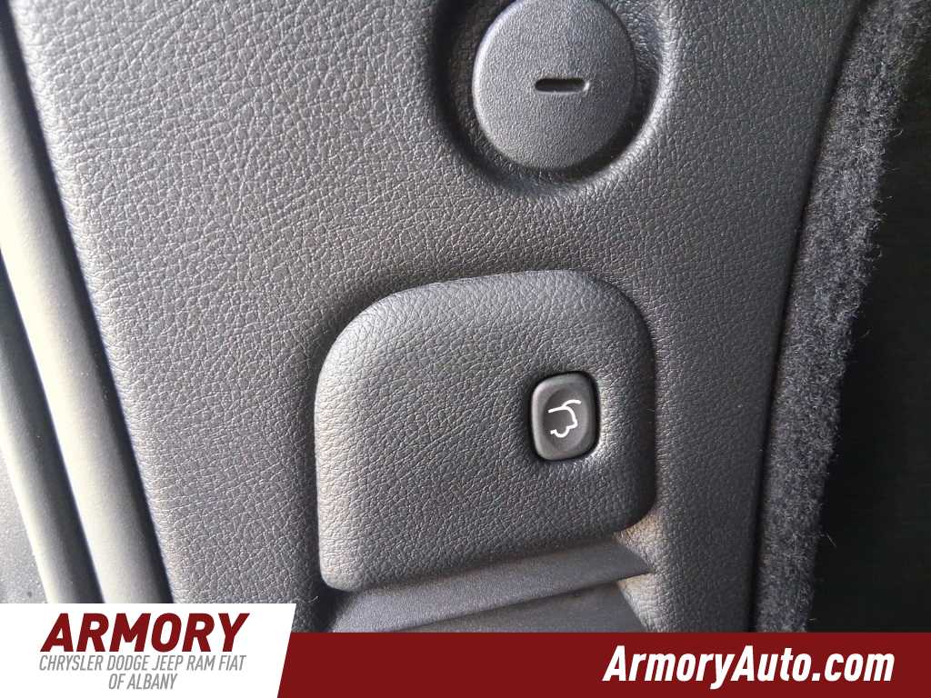 Thumbnail: 2026 Dodge Durango - 32