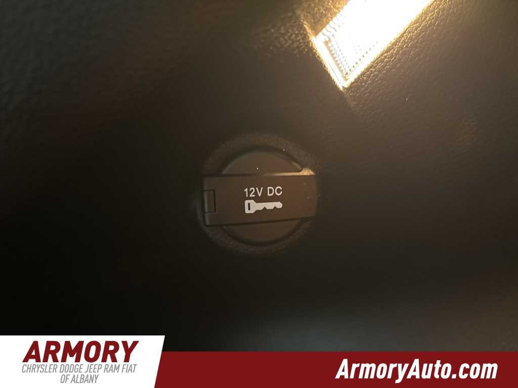 Thumbnail: 2023 Jeep Compass - 35