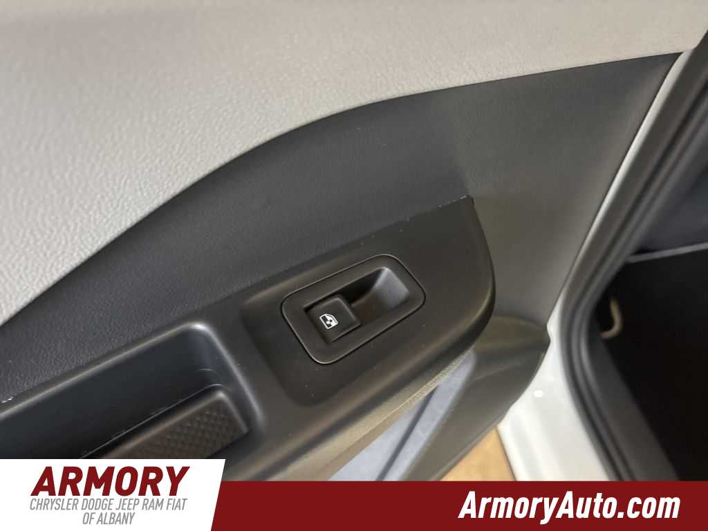 Thumbnail: 2023 Volkswagen Taos - 26