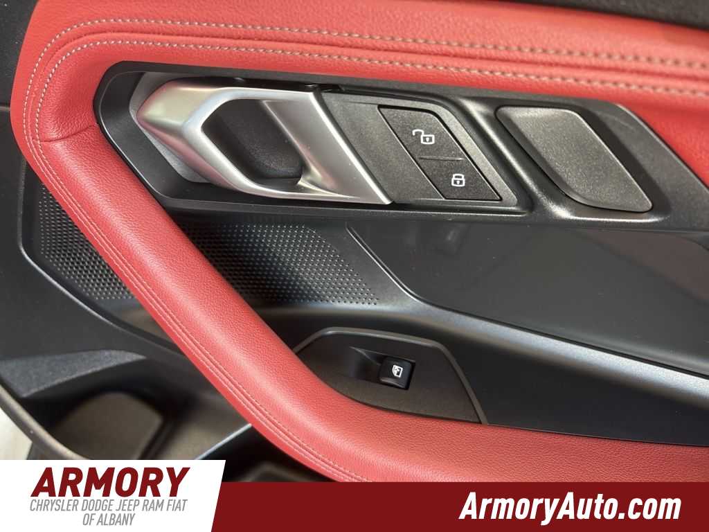 Thumbnail: 2024 BMW 2 Series - 31