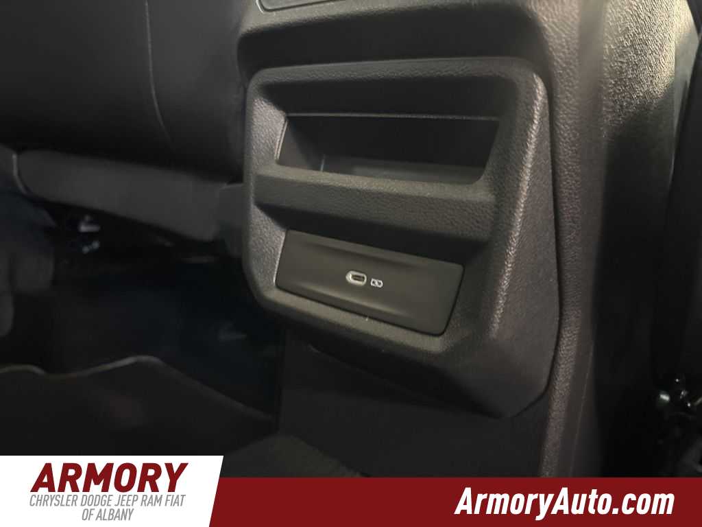 Thumbnail: 2023 Volkswagen Taos - 35