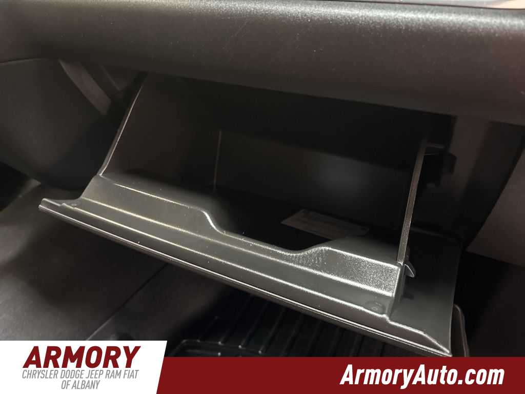 Thumbnail: 2023 Chevrolet Silverado 1500 - 39