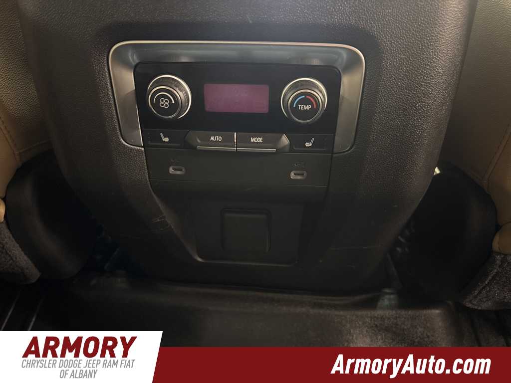 Thumbnail: 2021 Chevrolet Tahoe - 39