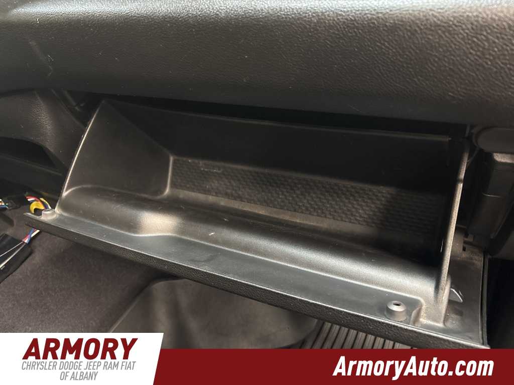 Thumbnail: 2021 RAM 2500 - 35