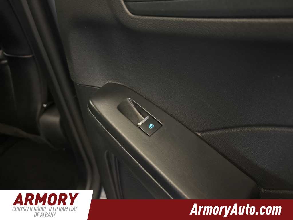 Thumbnail: 2024 Ford Escape - 30