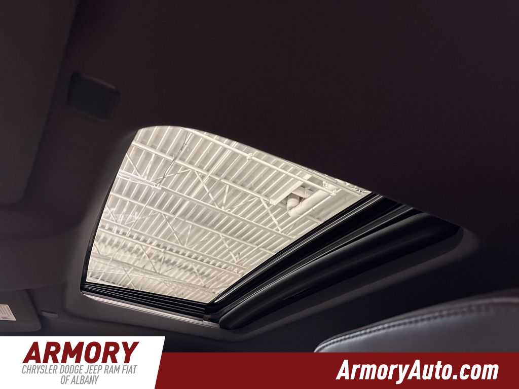 Thumbnail: 2019 Chevrolet Silverado 1500 - 24