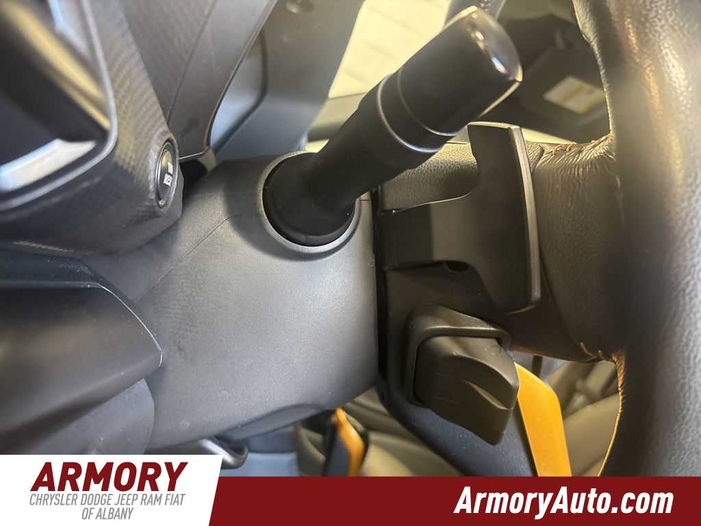 Thumbnail: 2023 Subaru Forester - 14