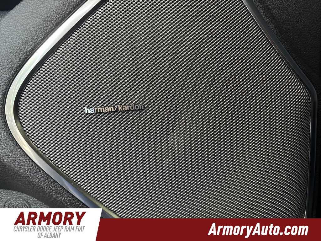 Thumbnail: 2026 RAM 1500 - 9