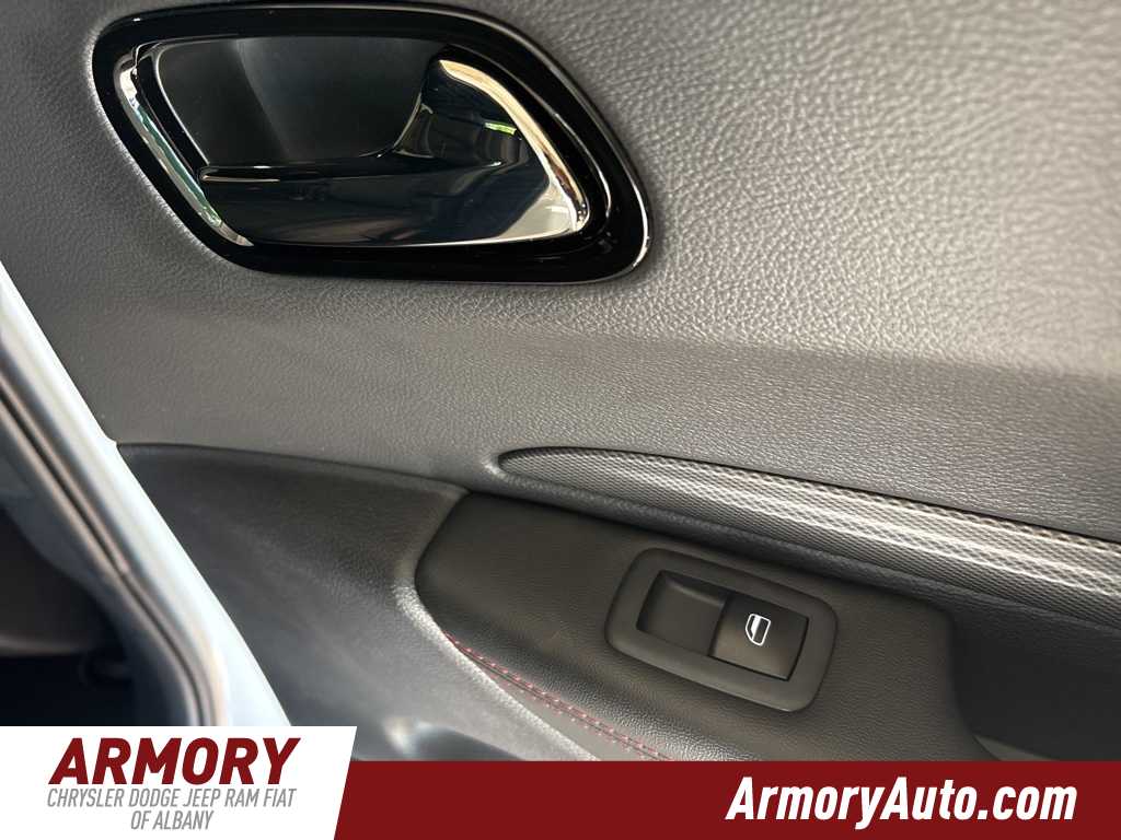 Thumbnail: 2026 Dodge Durango - 32