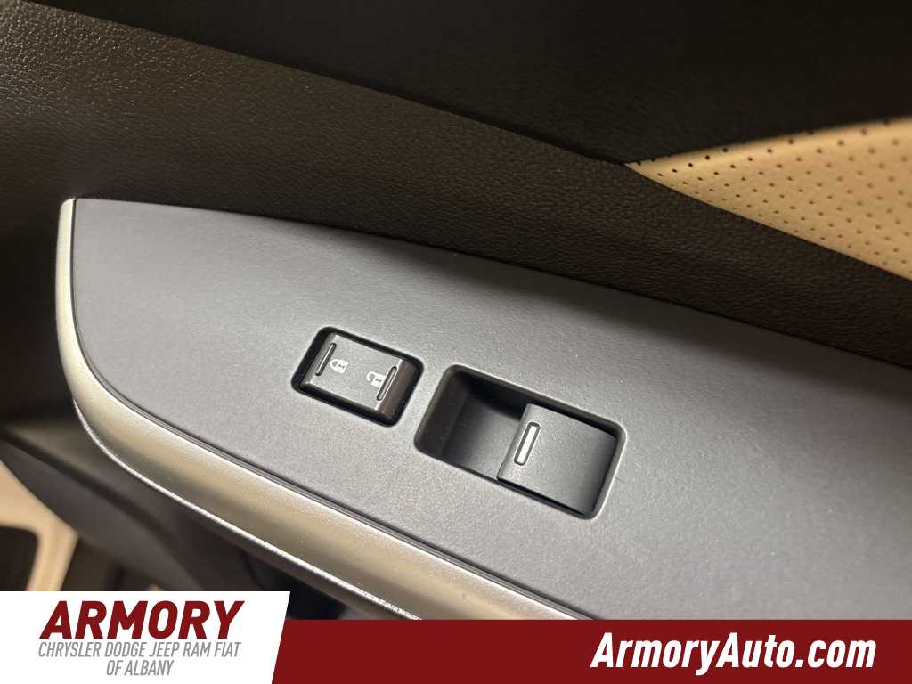 Thumbnail: 2016 Honda CR-V - 34