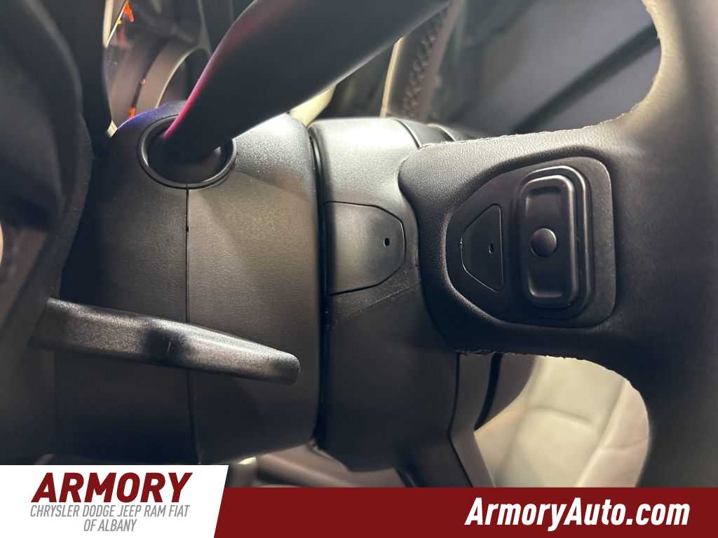 Thumbnail: 2026 Jeep Wrangler - 12