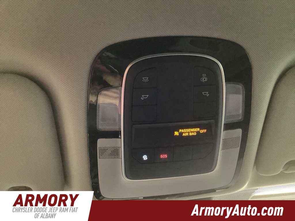 2022 Hyundai Santa Fe SEL 19