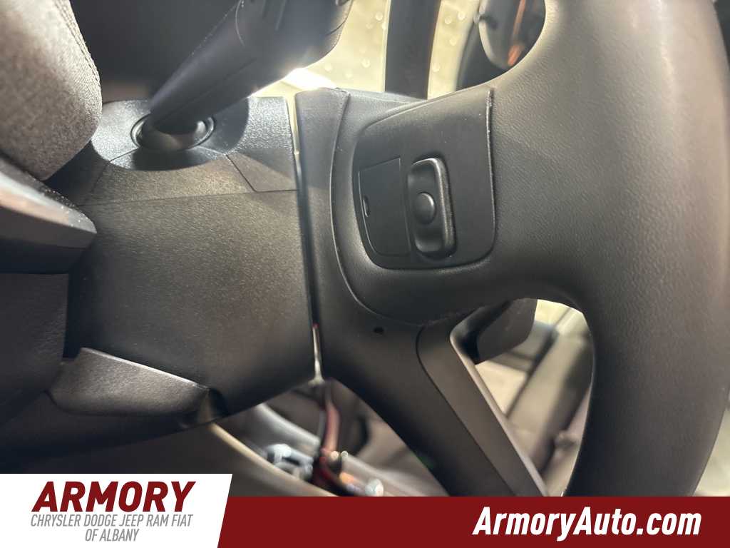 Thumbnail: 2024 Jeep Compass - 11