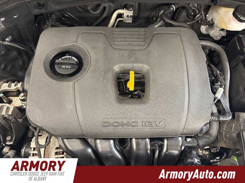 Thumbnail: 2023 Kia Soul - 37